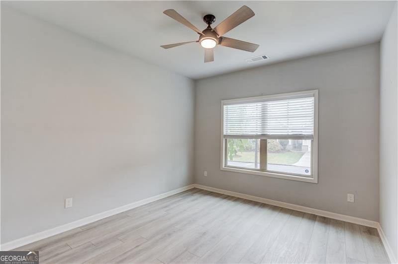 274 Brighton Park Circle Hoschton - 21