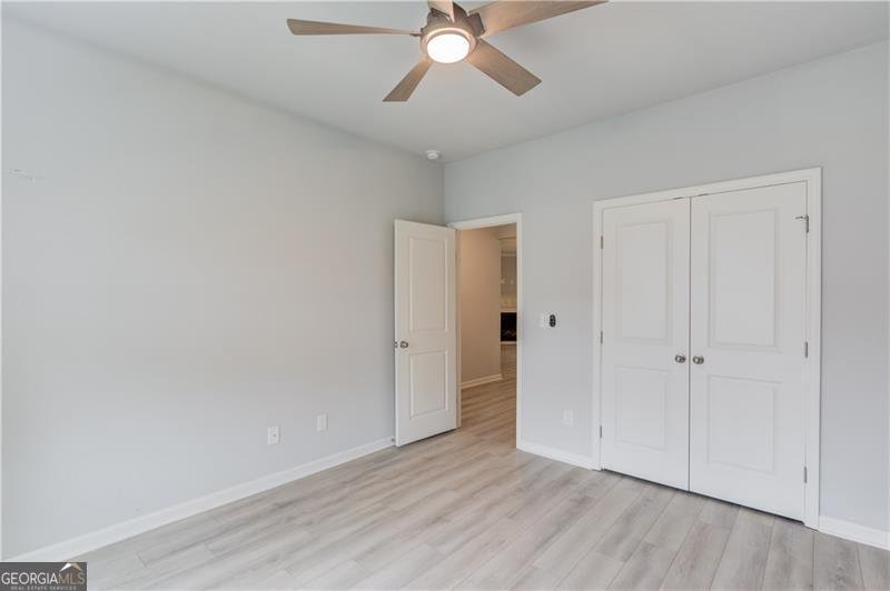 274 Brighton Park Circle Hoschton - 22
