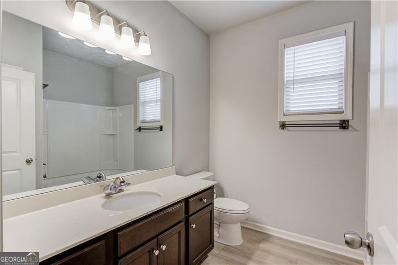274 Brighton Park Circle Hoschton - 23