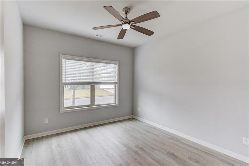 274 Brighton Park Circle Hoschton - 24