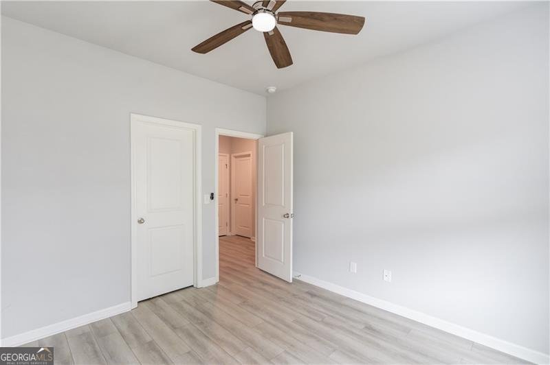 274 Brighton Park Circle Hoschton - 25