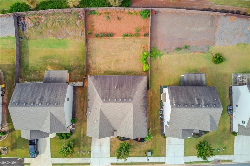274 Brighton Park Circle Hoschton - 6
