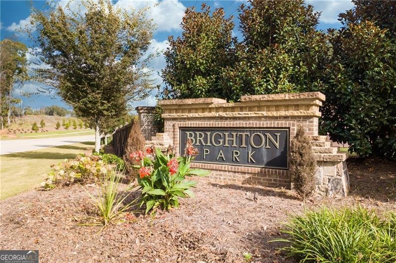 274 Brighton Park Circle Hoschton - 7
