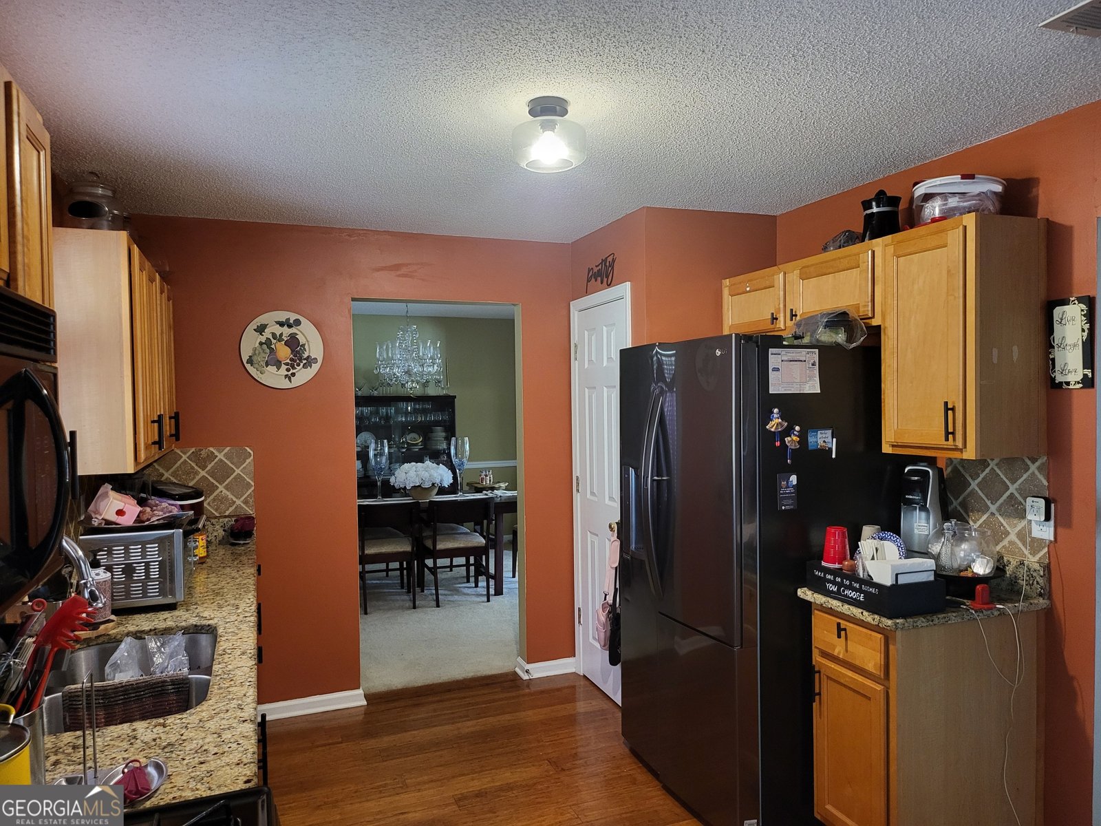 3939 Craggy Perch Douglasville - 10