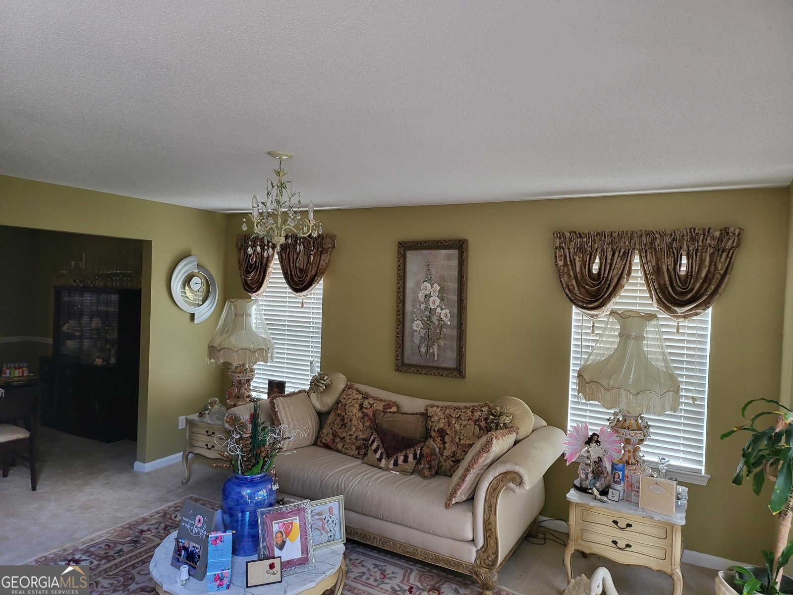 3939 Craggy Perch Douglasville - 11