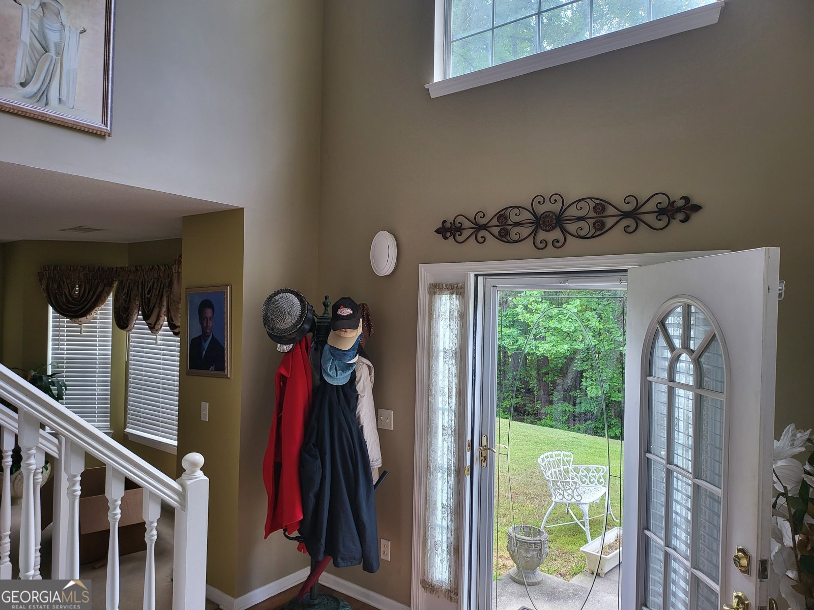 3939 Craggy Perch Douglasville - 13