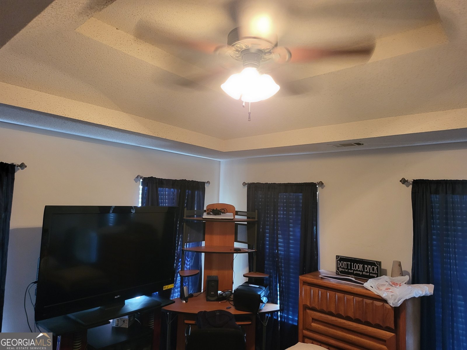 3939 Craggy Perch Douglasville - 14