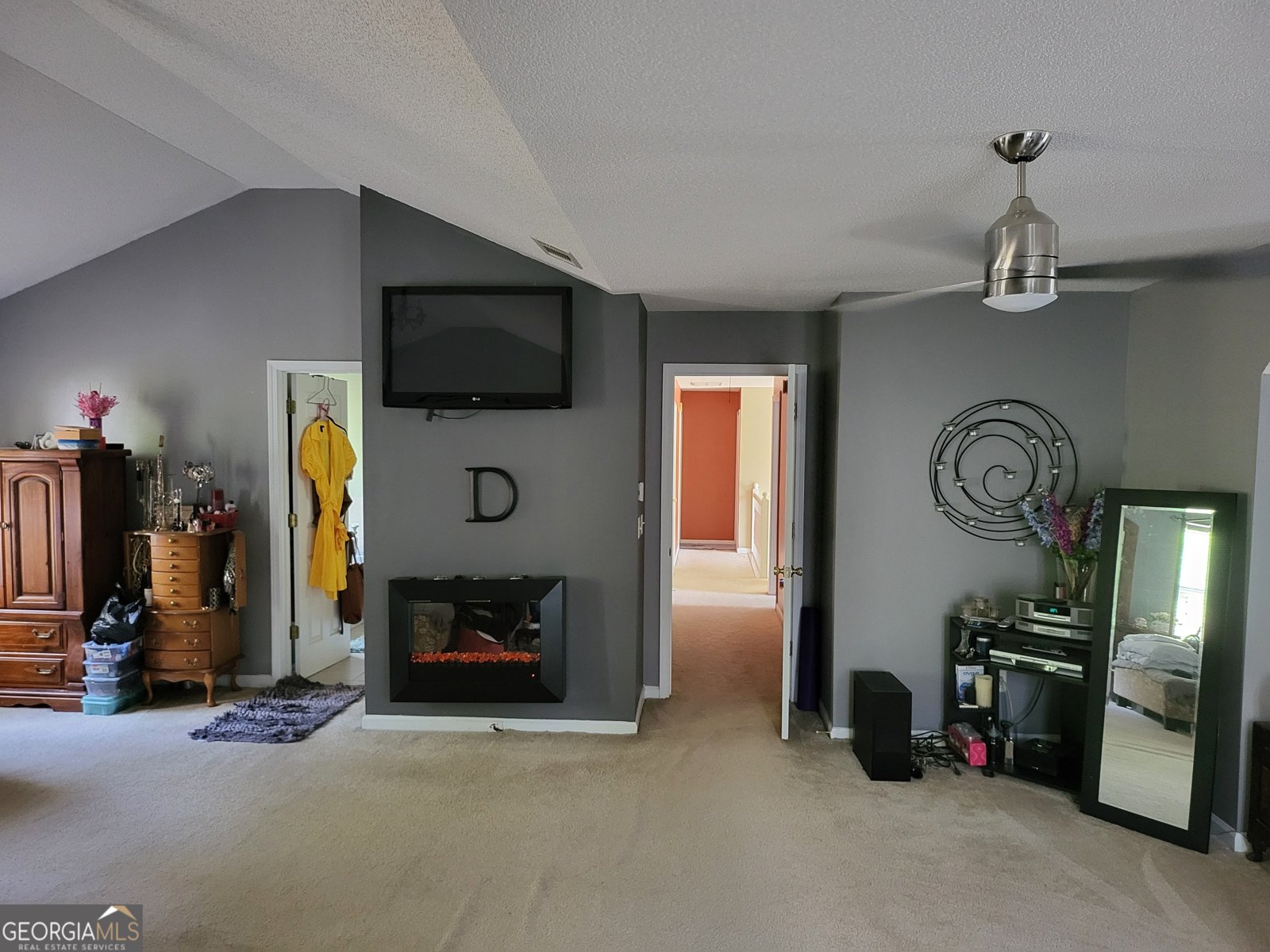 3939 Craggy Perch Douglasville - 15