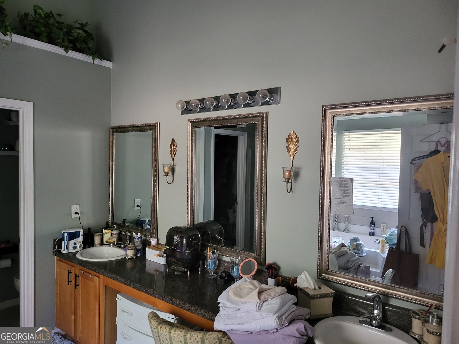 3939 Craggy Perch Douglasville - 17