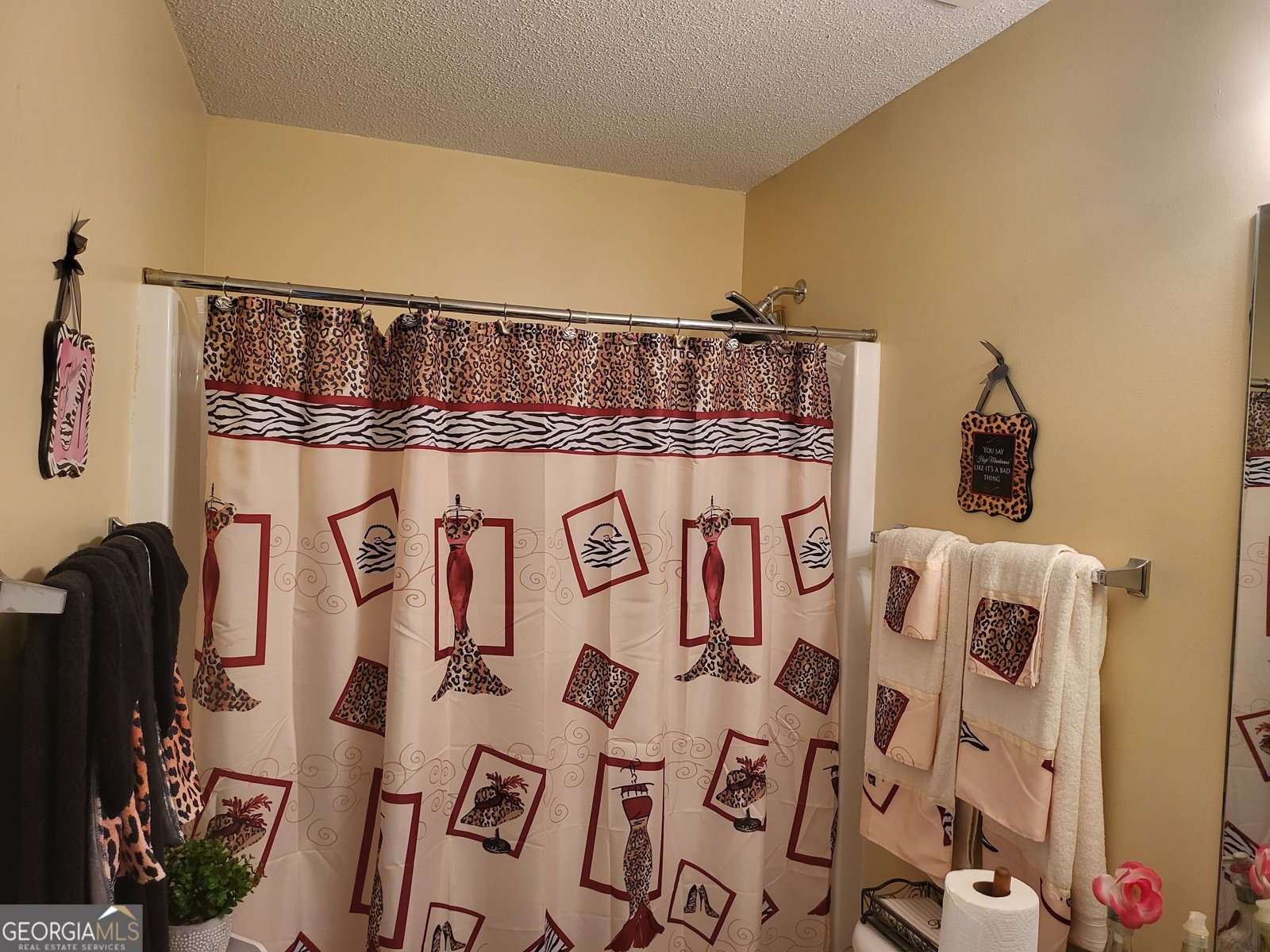 3939 Craggy Perch Douglasville - 18