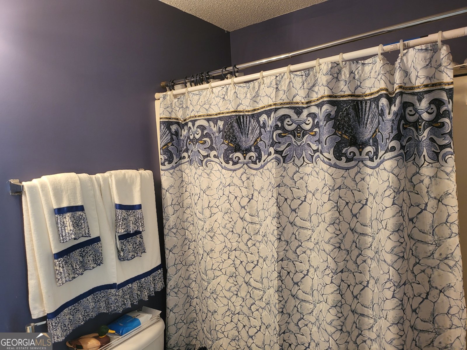 3939 Craggy Perch Douglasville - 19