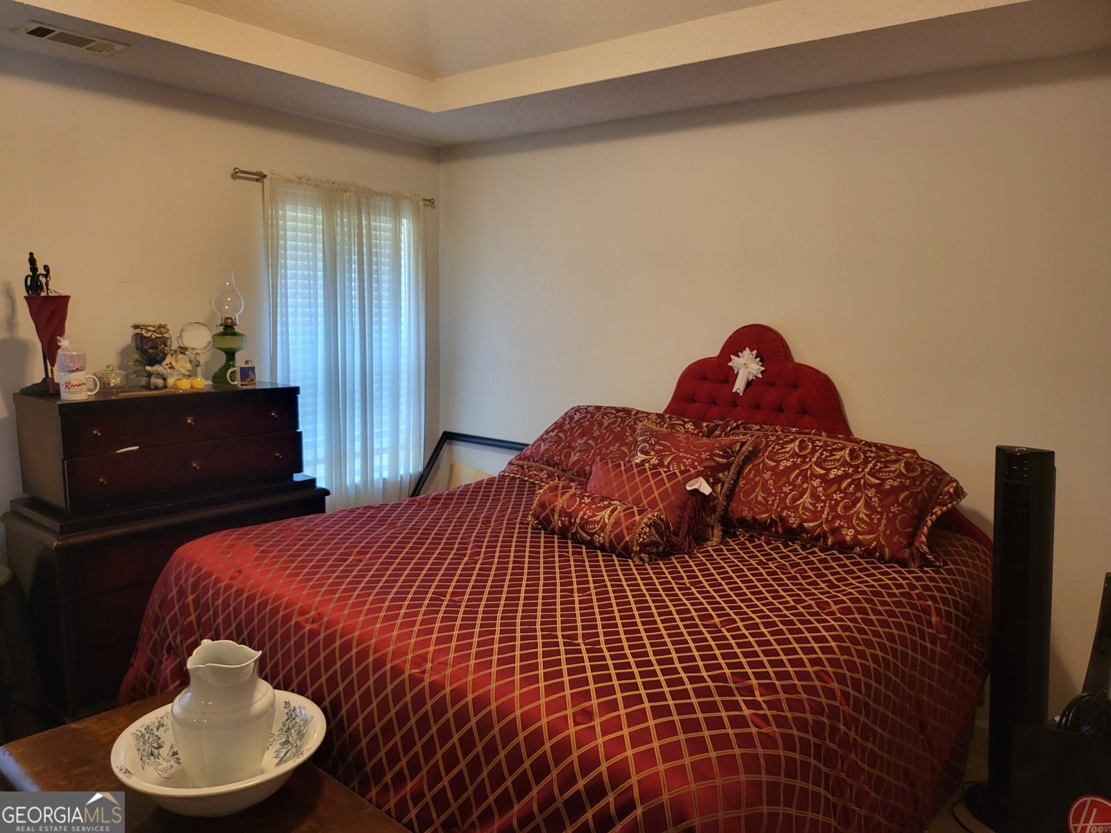 3939 Craggy Perch Douglasville - 20