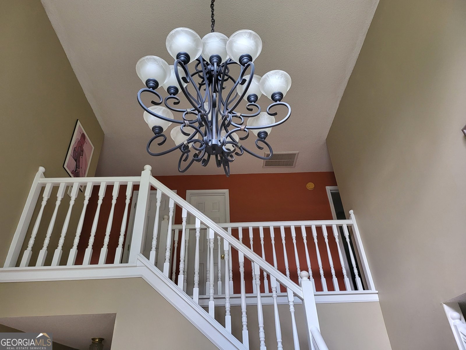 3939 Craggy Perch Douglasville - 6