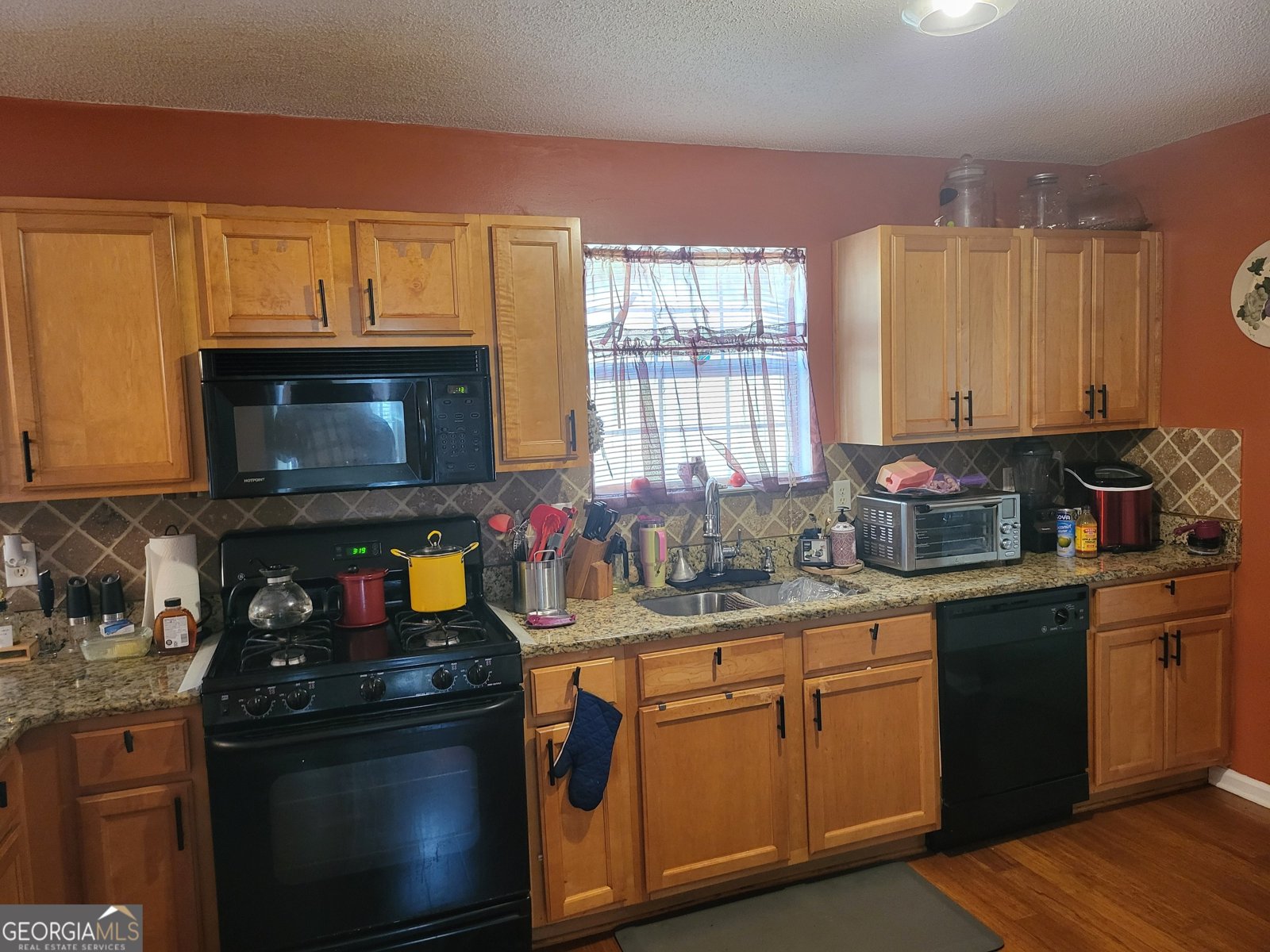 3939 Craggy Perch Douglasville - 7