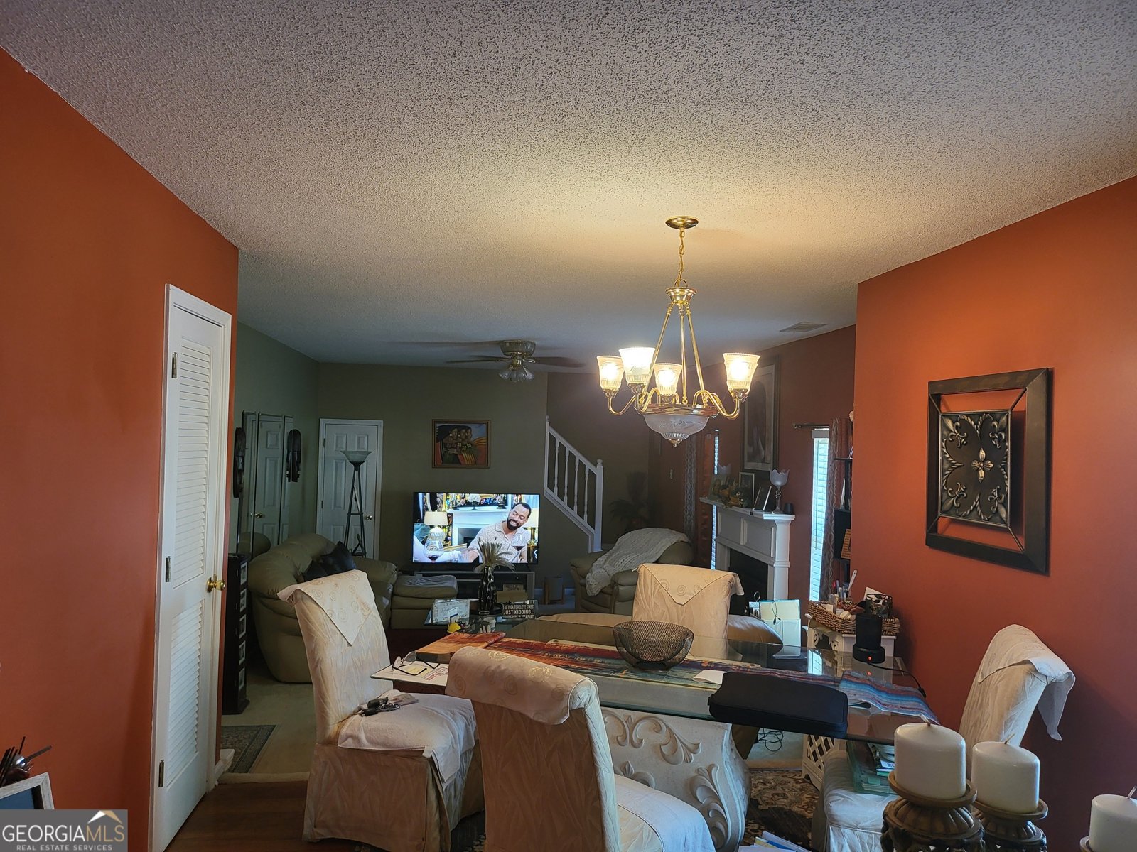 3939 Craggy Perch Douglasville - 8