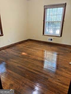 488 Pomona Circle Atlanta - 10