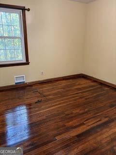 488 Pomona Circle Atlanta - 11