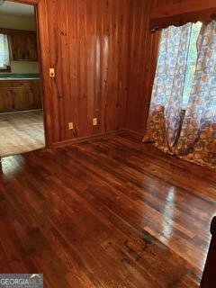 488 Pomona Circle Atlanta - 12