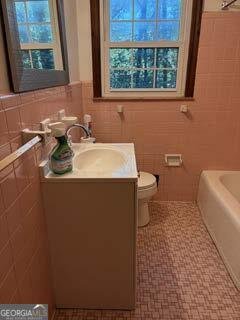 488 Pomona Circle Atlanta - 13