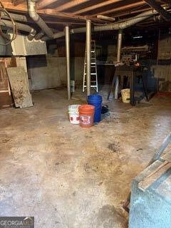 488 Pomona Circle Atlanta - 14