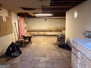 488 Pomona Circle Atlanta - 15