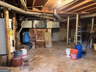 488 Pomona Circle Atlanta - 16