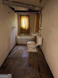 488 Pomona Circle Atlanta - 17