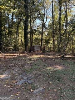 488 Pomona Circle Atlanta - 18