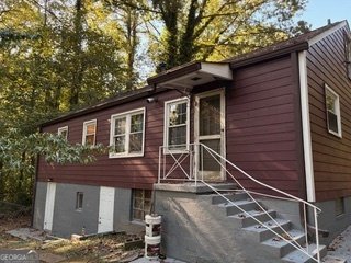 488 Pomona Circle Atlanta - 19