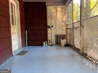 488 Pomona Circle Atlanta - 2