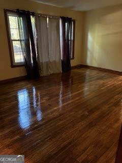 488 Pomona Circle Atlanta - 3