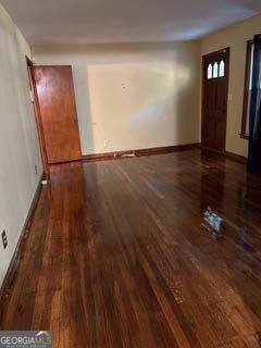 488 Pomona Circle Atlanta - 4