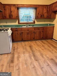 488 Pomona Circle Atlanta - 5