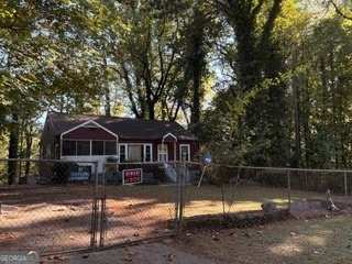 488 Pomona Circle Atlanta - 6