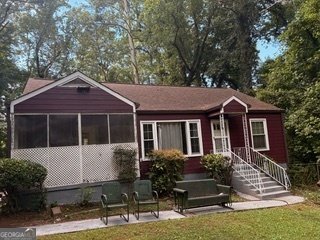 488 Pomona Circle Atlanta - 8