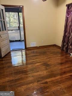 488 Pomona Circle Atlanta - 9