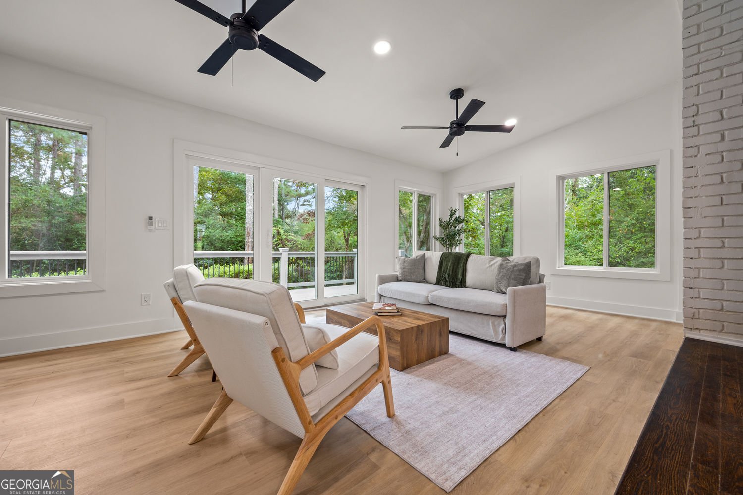 3291 Henderson Creek Road Atlanta - 10
