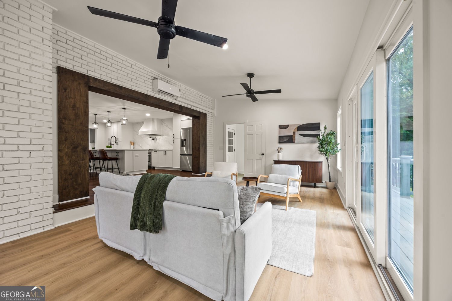 3291 Henderson Creek Road Atlanta - 11
