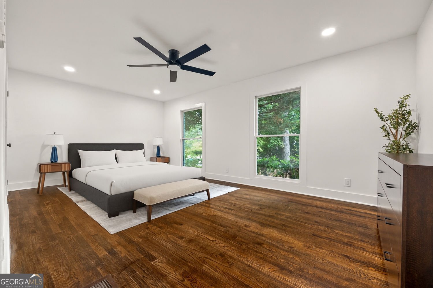 3291 Henderson Creek Road Atlanta - 12