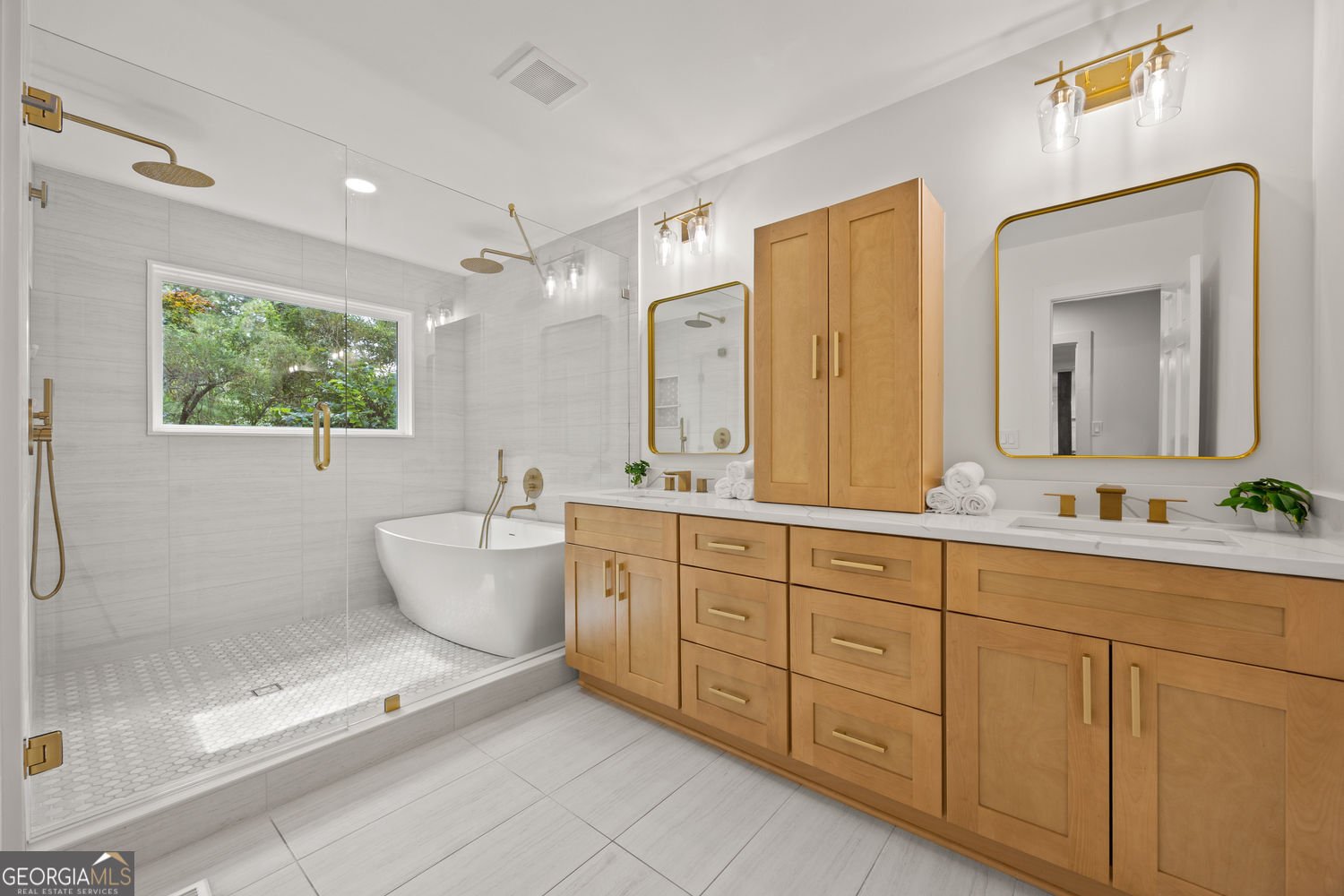 3291 Henderson Creek Road Atlanta - 13