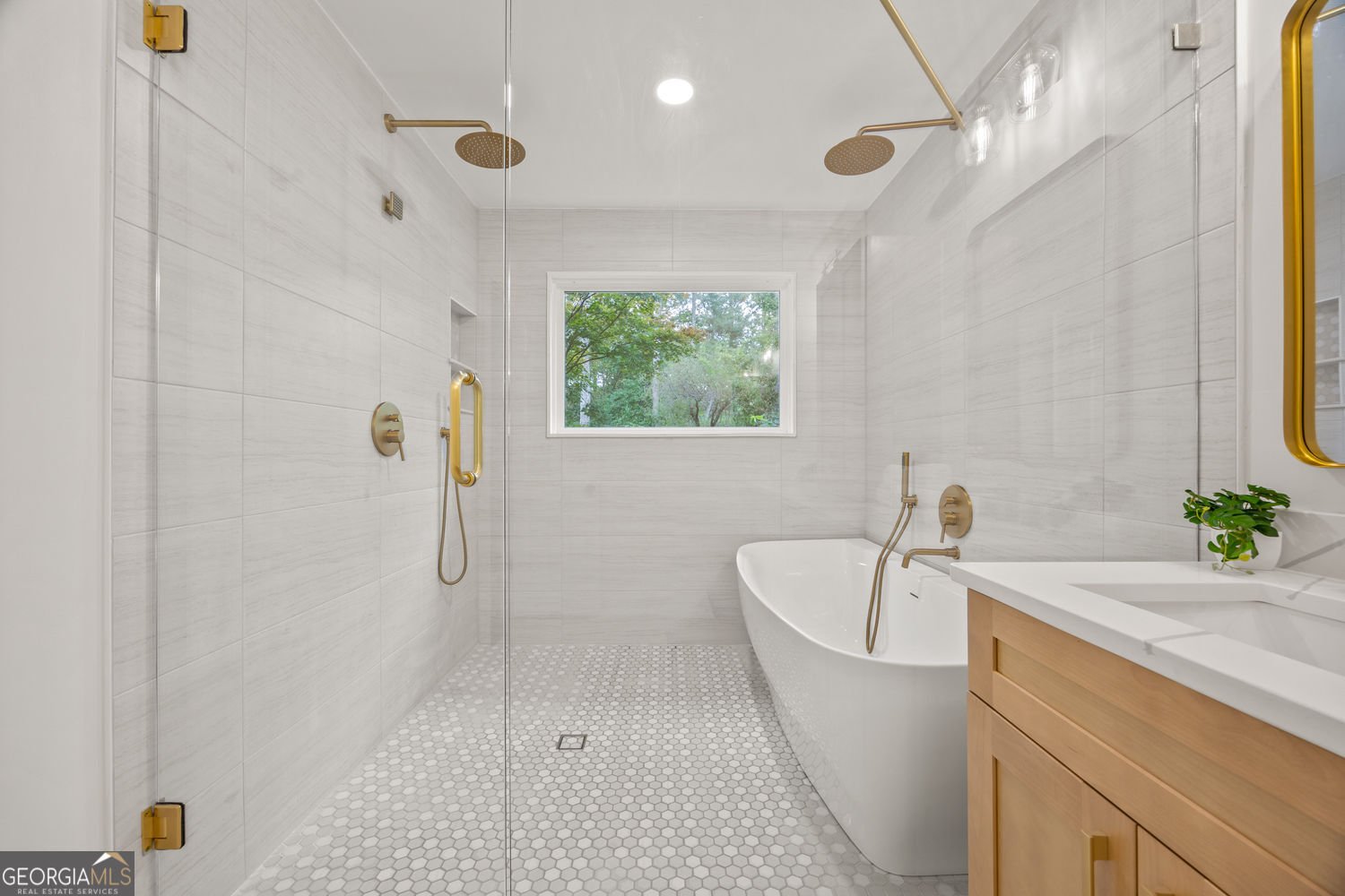 3291 Henderson Creek Road Atlanta - 15