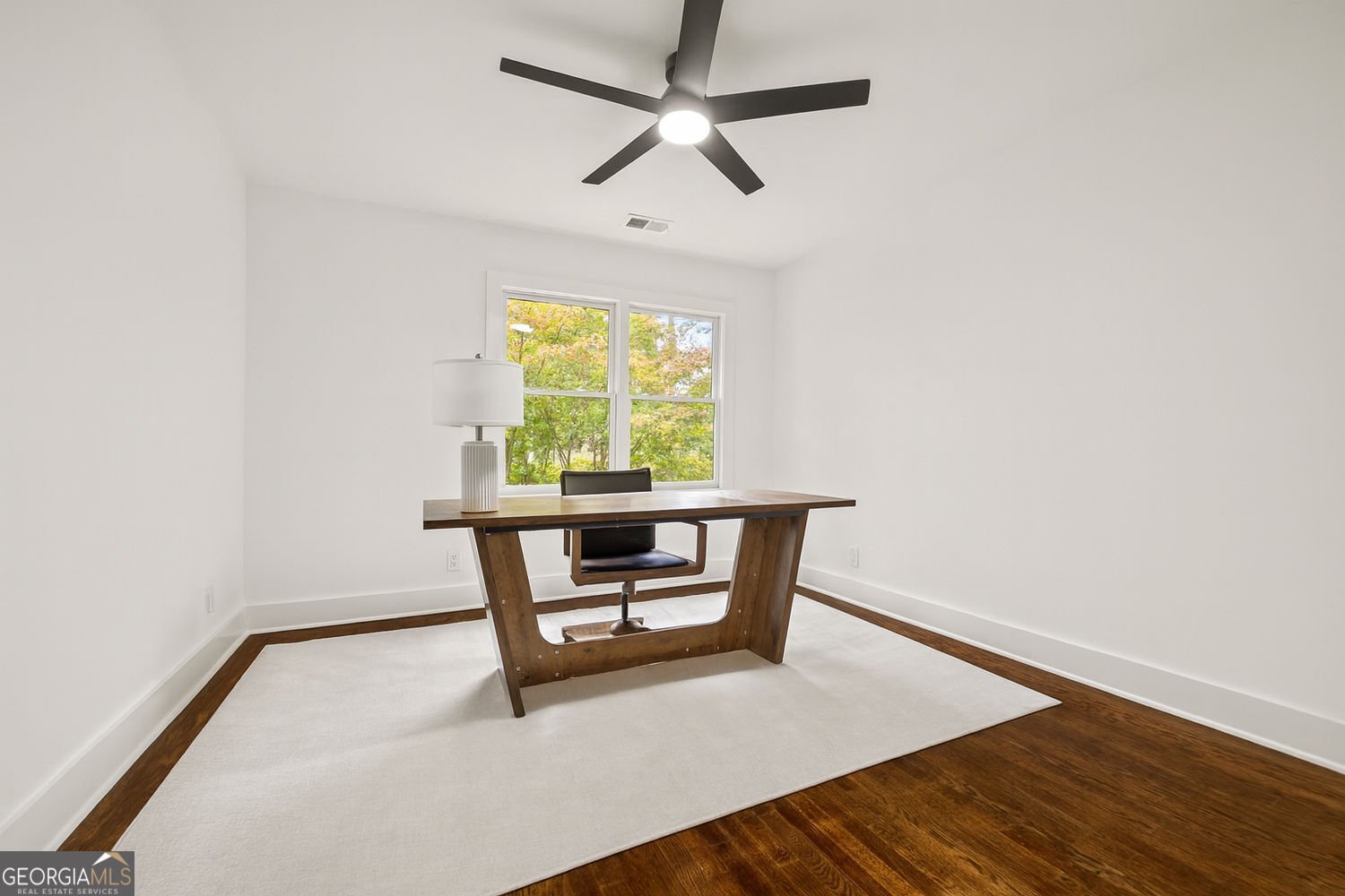 3291 Henderson Creek Road Atlanta - 16