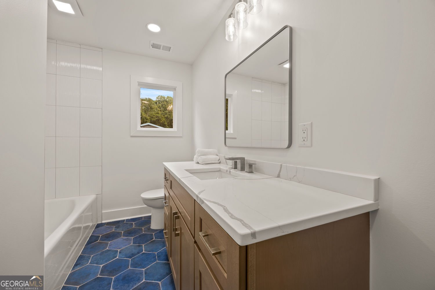 3291 Henderson Creek Road Atlanta - 17