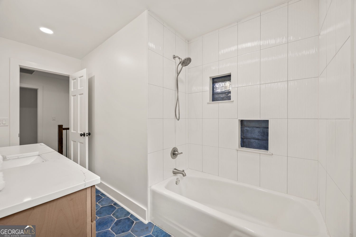 3291 Henderson Creek Road Atlanta - 18