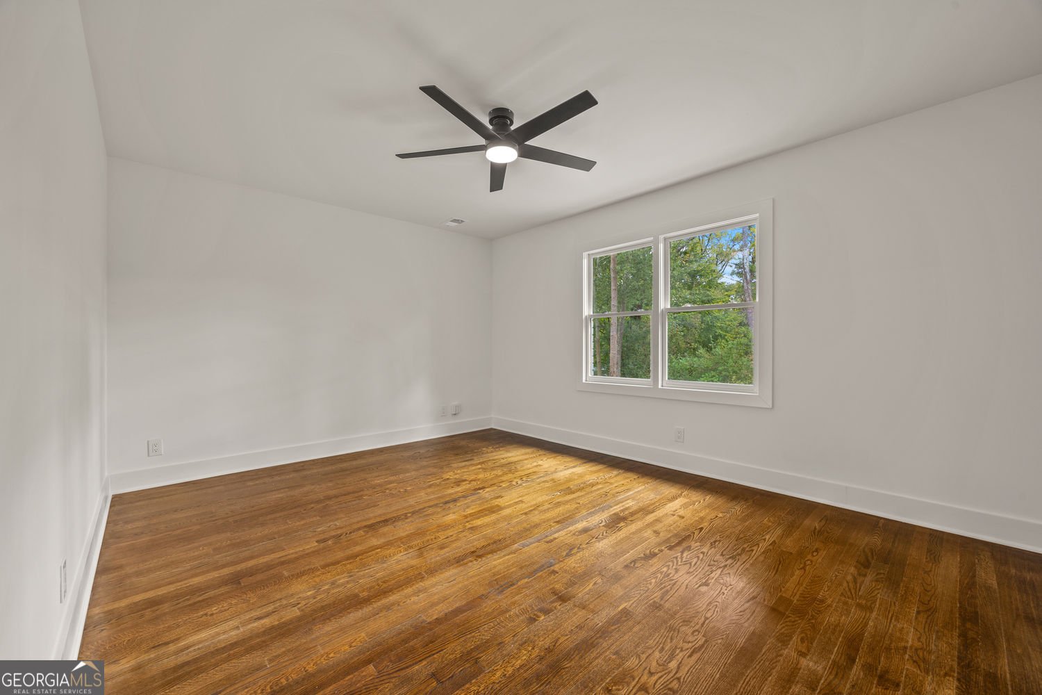 3291 Henderson Creek Road Atlanta - 19