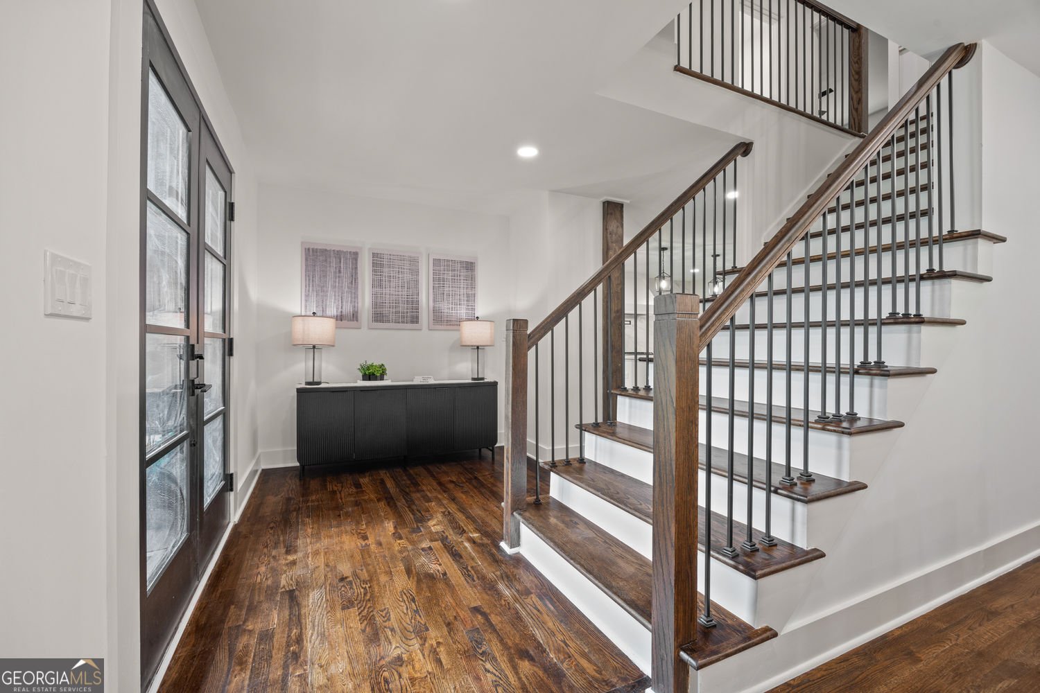 3291 Henderson Creek Road Atlanta - 2