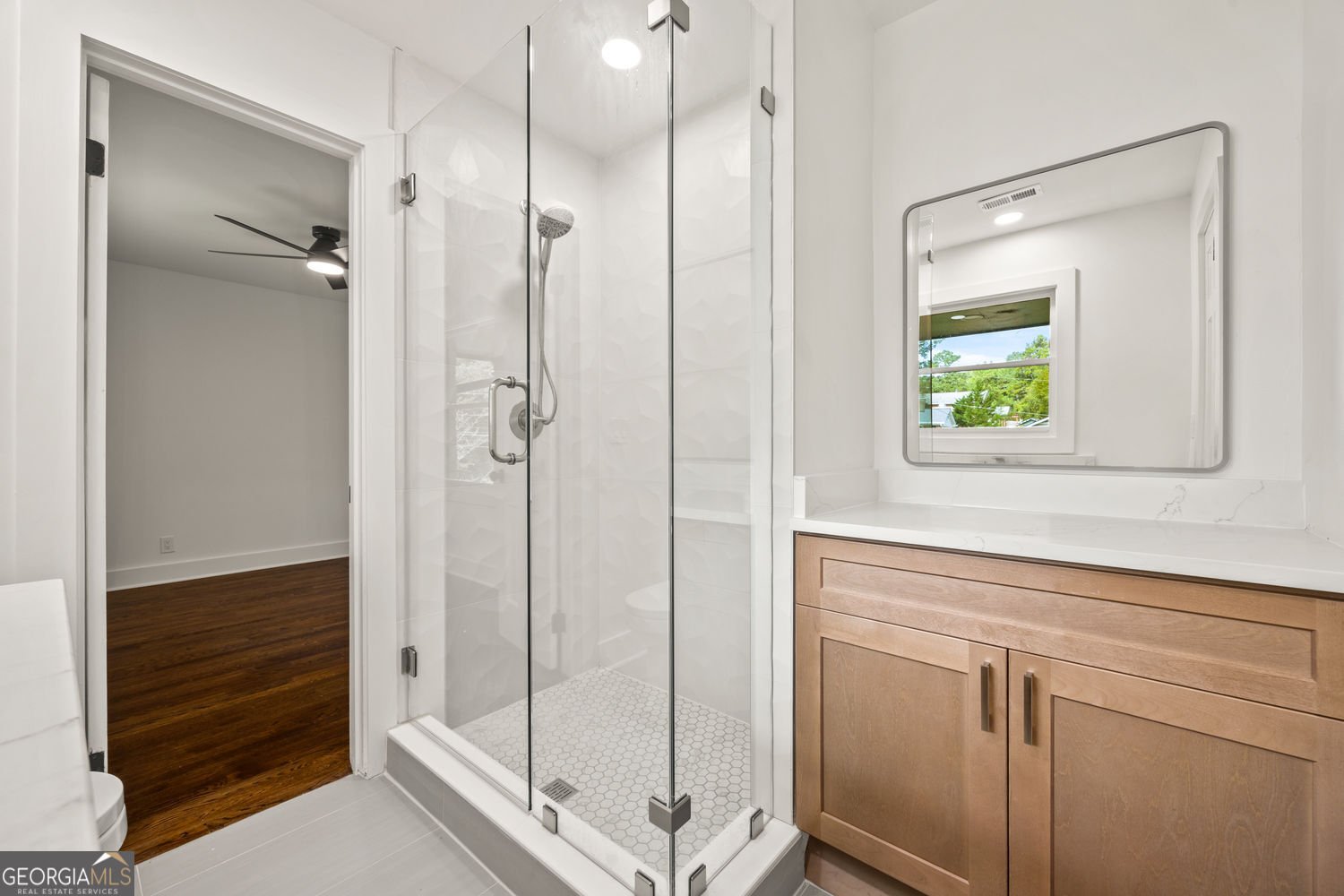 3291 Henderson Creek Road Atlanta - 21