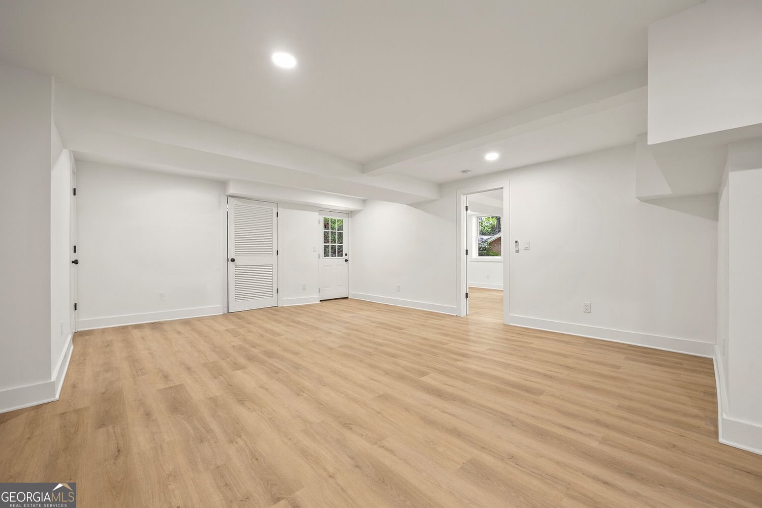 3291 Henderson Creek Road Atlanta - 22