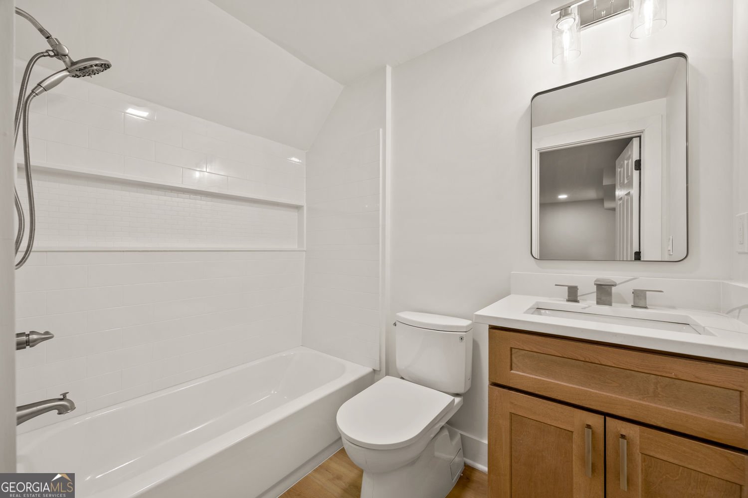 3291 Henderson Creek Road Atlanta - 24
