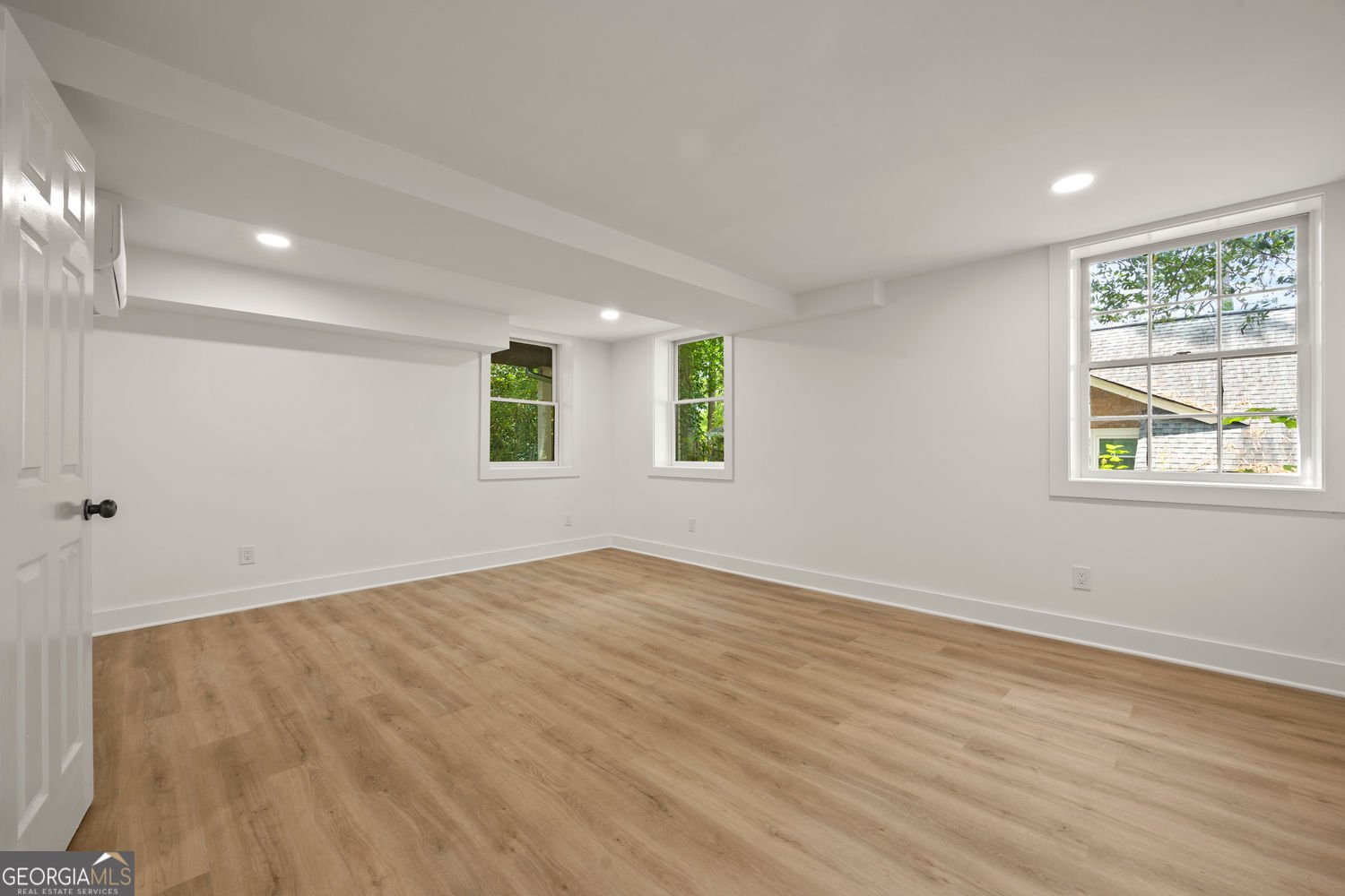 3291 Henderson Creek Road Atlanta - 25